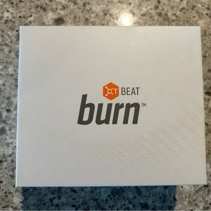 Orangetheory Arm band